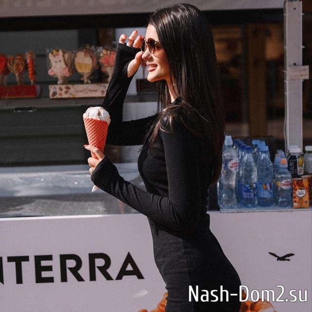 ���� �� ���������� (10.08.2023)