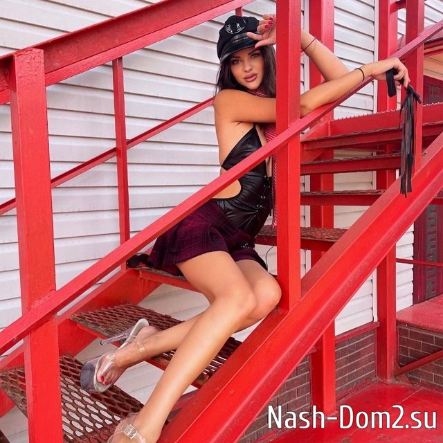 ���� �� ���������� (10.08.2023)