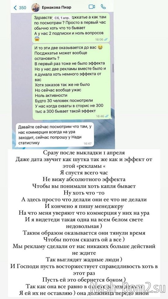 ������� �������� ������� ��������������