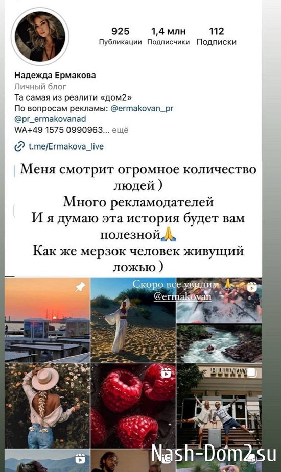 ������� �������� ������� ��������������