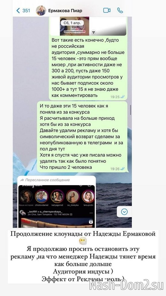 ������� �������� ������� ��������������