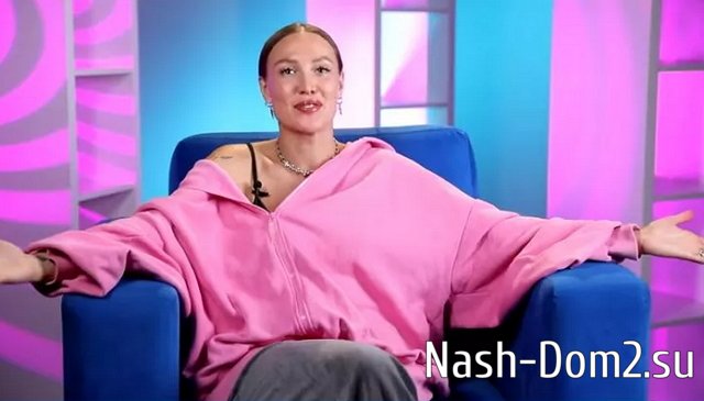 ������� ����������� � ���, ��� ���������� ������� ���������� ���� ������������