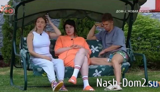 ������� ����������� � ���, ��� ���������� ������� ���������� ���� ������������