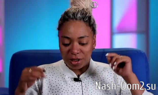 ������ ������� �� ��������� ��������� �� ������