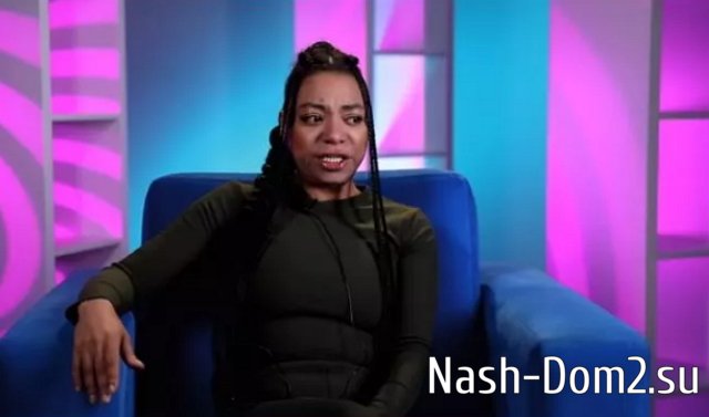 ������ ������� �� ��������� ��������� �� ������