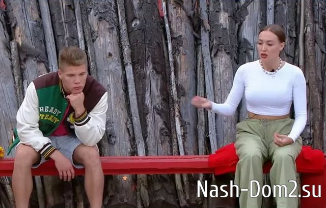 ������� ������� ���������� � ���������� �������������� ��������