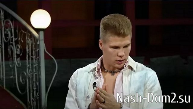 ������� ������� ���������� � ���������� �������������� ��������