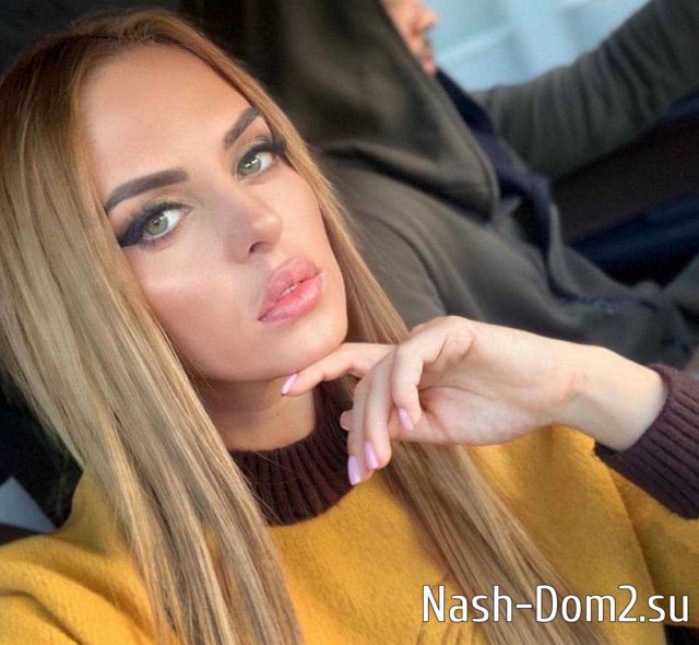 ����������� ��������� ������ � ������� ����