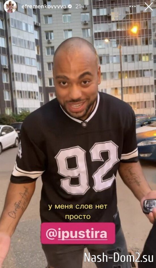 ����������� ��������� ������ � ������� ����