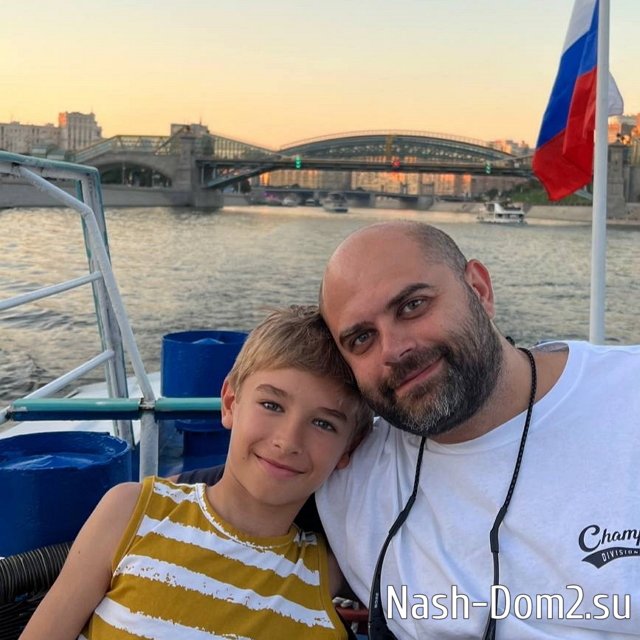 ���� ����� ���������� ����-2 (10.08.2023)