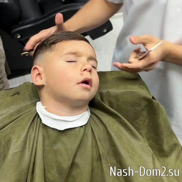 ���� ����� ���������� ����-2 (10.08.2023)