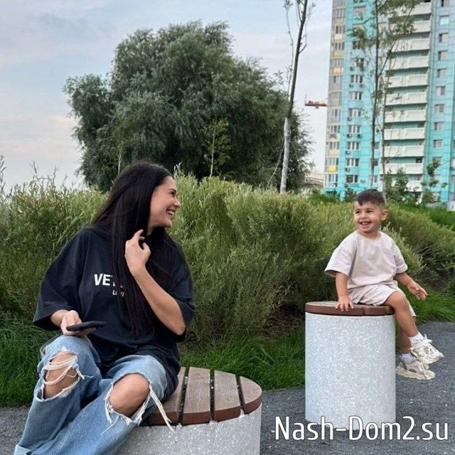 ���� ����� ���������� ����-2 (10.08.2023)