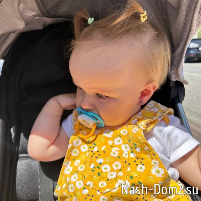 ���� ����� ���������� ����-2 (10.08.2023)