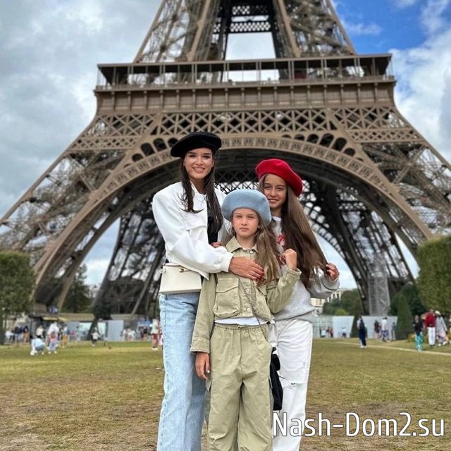 ���� ����� ���������� ����-2 (10.08.2023)