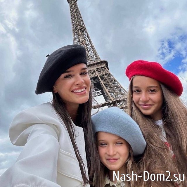 ���� ����� ���������� ����-2 (10.08.2023)