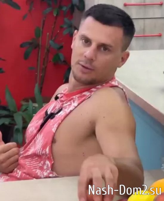 ������� �������� ��������, � ��� ������ ���� ����������