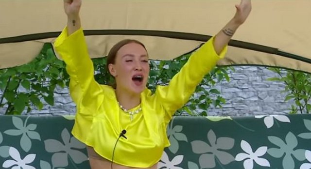 ������� �������� ��������, � ��� ������ ���� ����������