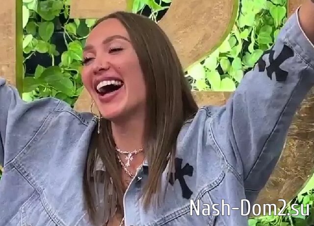 ������� �������� ��������, � ��� ������ ���� ����������