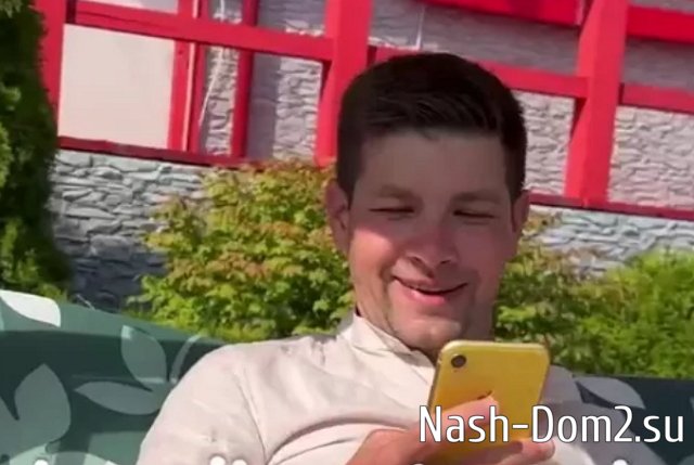 ��������� � ������ ������� ������� ���� ��������?