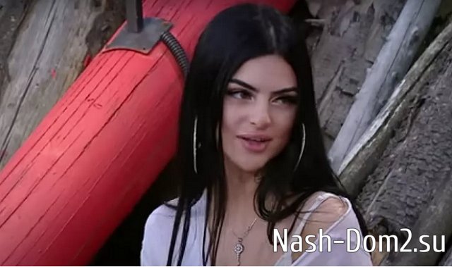 ��������� � ������ ������� ������� ���� ��������?