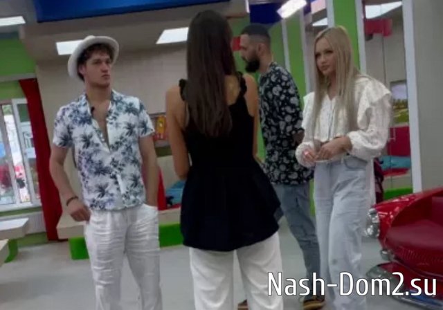 ��������� � ������ ������� ������� ���� ��������?