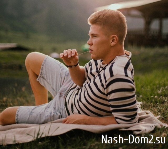 ���� �������: ����� ������� ������ ����