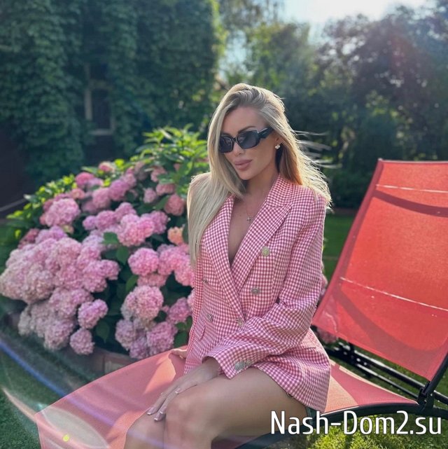 ���� �� ������ ���������� (10.08.2023)