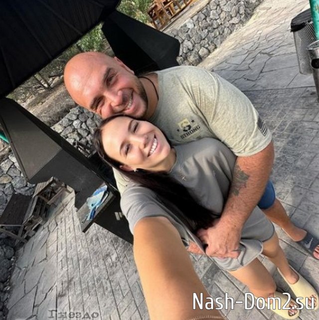 ���� �� ������ ���������� (10.08.2023)