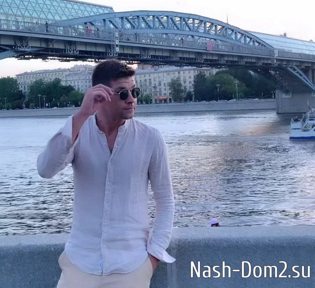 ��������� ����� �� ��������� ��������� � �������� 