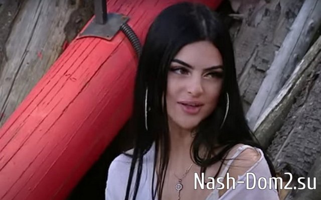 ��������� ����� �� ��������� ��������� � �������� 