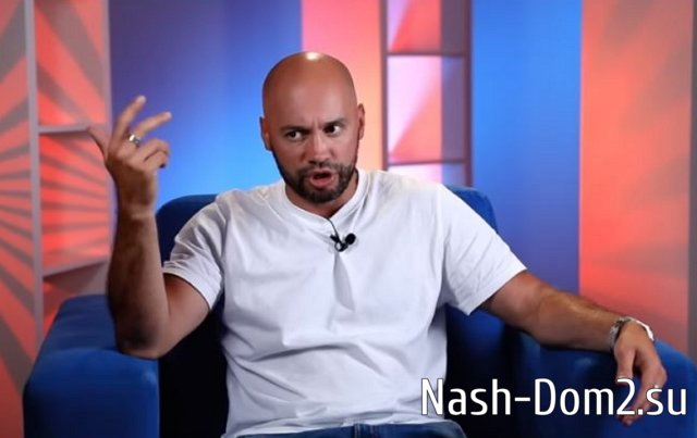 �������� ���������� ��������� ������ ����, � ������� �� Ը���� ���������