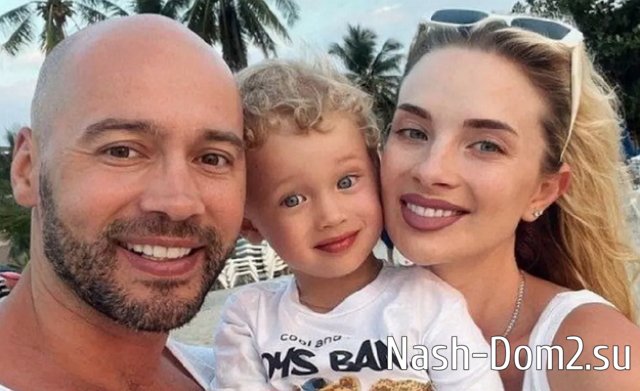 �������� ���������� ��������� ������ ����, � ������� �� Ը���� ���������