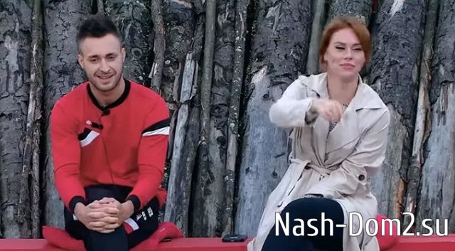 ����� ������ � ������� ����� �������