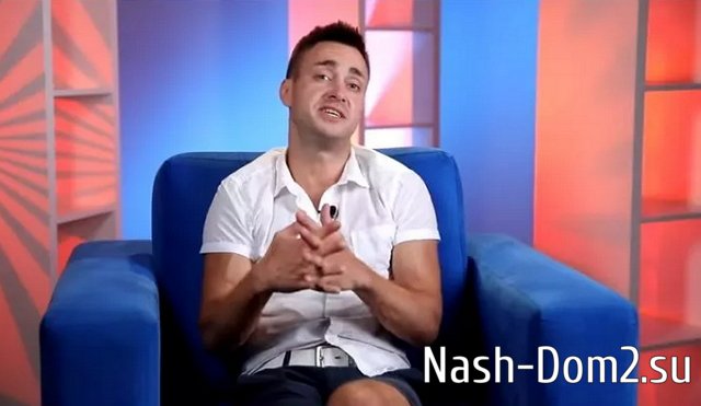 ����� ������ � ������� ����� �������