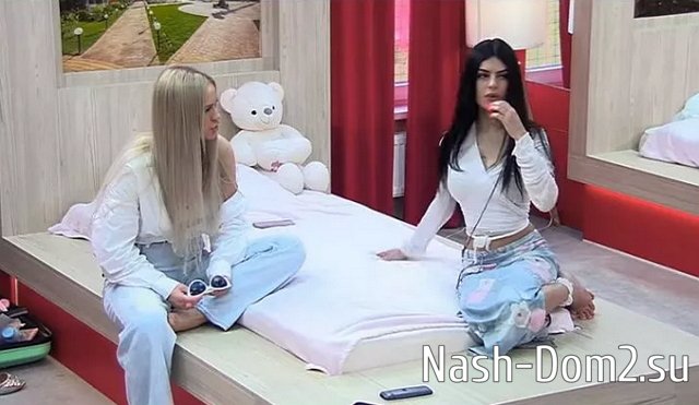 ��������� � ������ ����������� � �������� �������� � �������