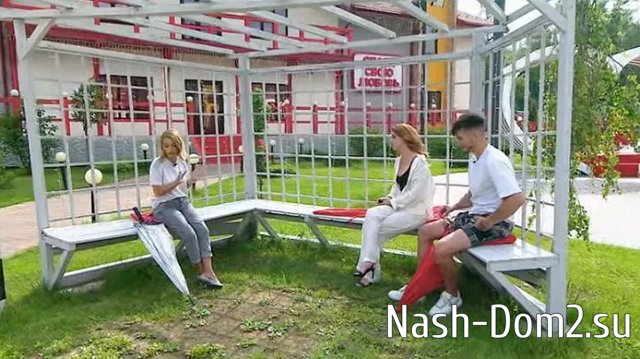 ��������� � ������ ����������� � �������� �������� � �������