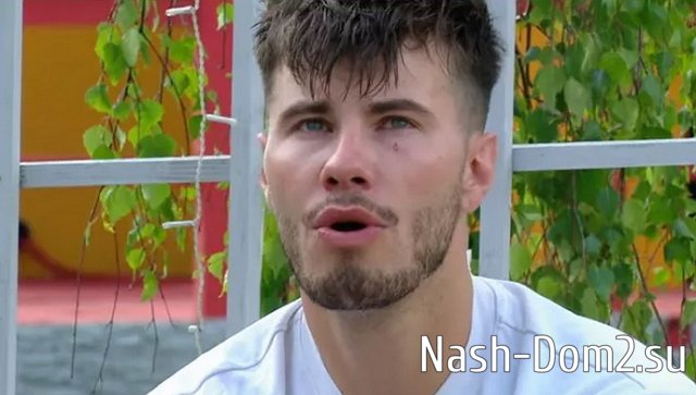 ��������� � ������ ����������� � �������� �������� � �������