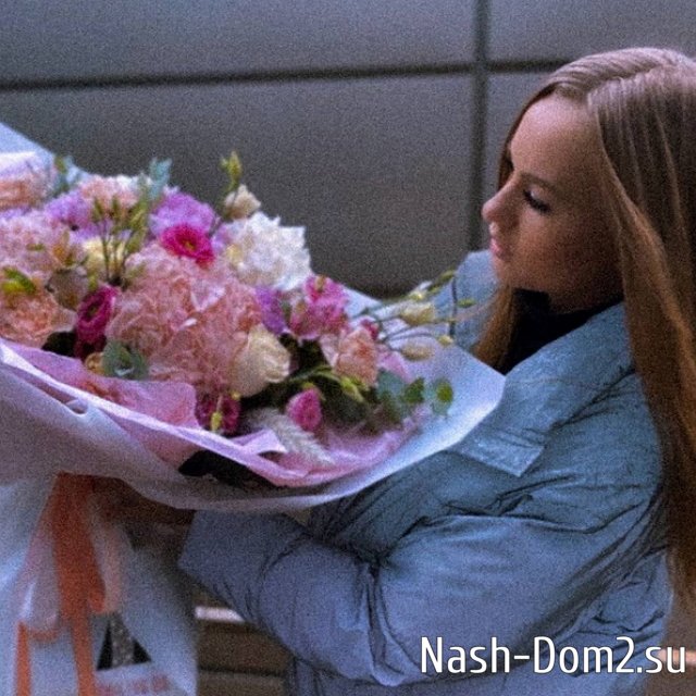 ����� ��������: � ������ �������� ����� ���������!