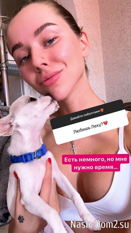 ������� ������: ��� �������� ���� ������