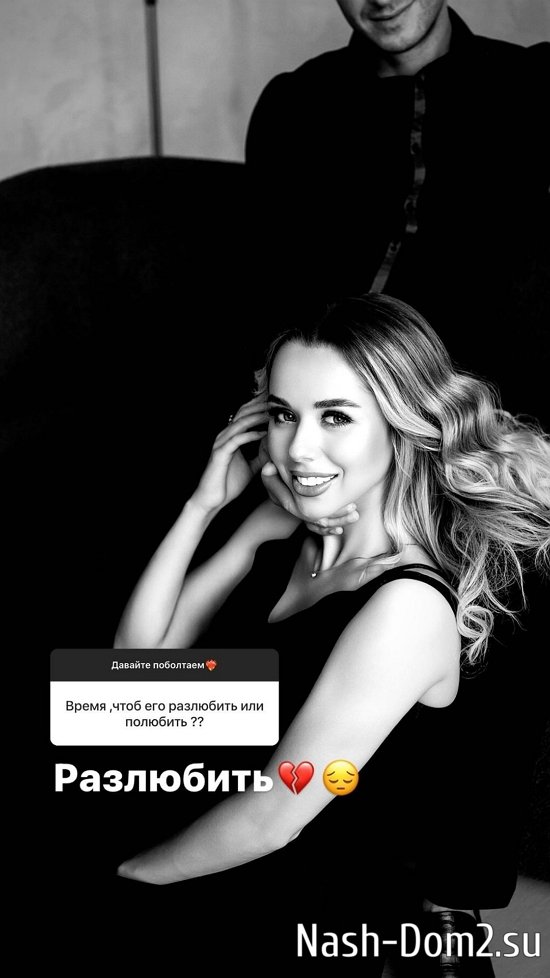 ������� ������: ��� �������� ���� ������