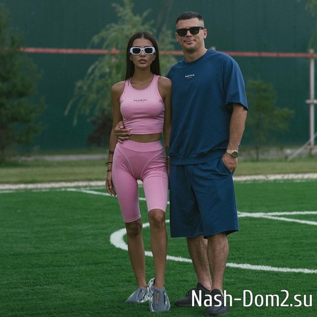 ���� �� ���������� (11.08.2023)