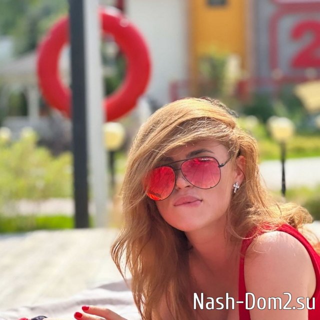 ���� �� ���������� (11.08.2023)