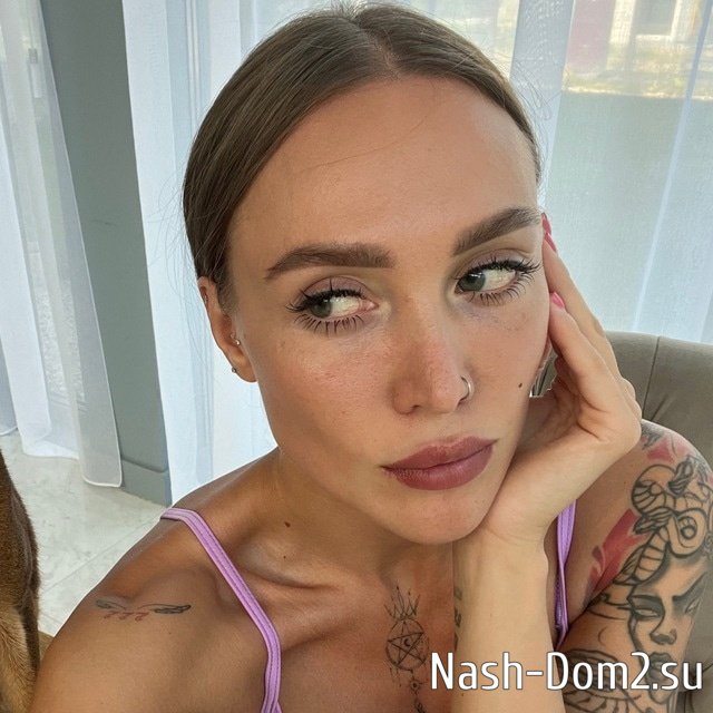 ���� �� ���������� (11.08.2023)