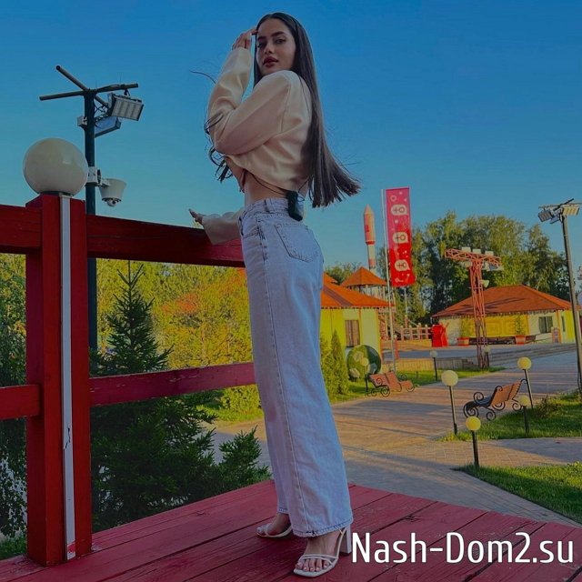 ���� �� ���������� (11.08.2023)