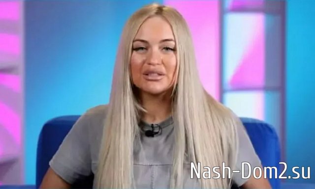 �������� ����� ������������ � ��������