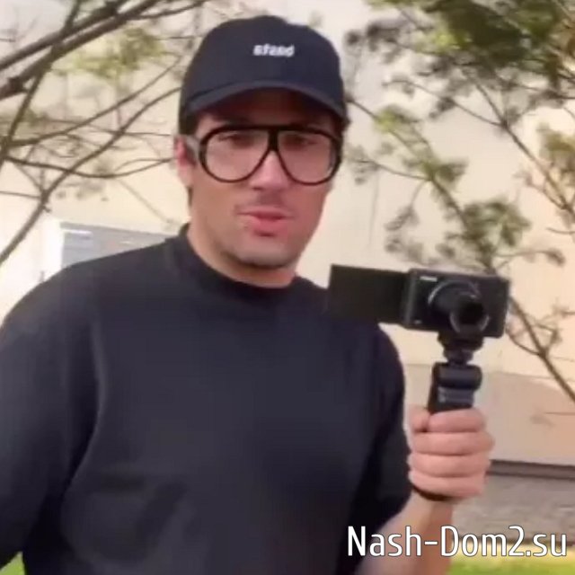 �������� ������� �� ������ ������ ��������