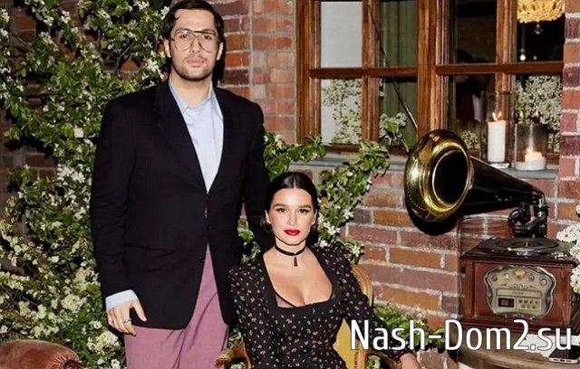 �������� ������� �� ������ ������ ��������