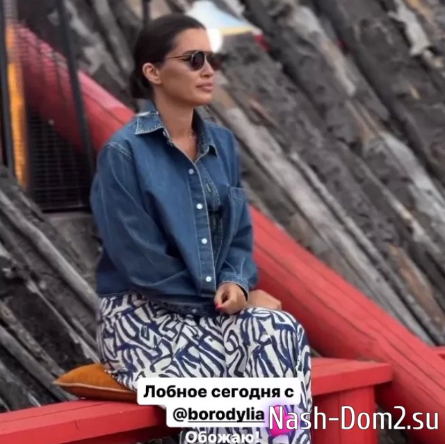 �������� ������� �� ������ ������ ��������