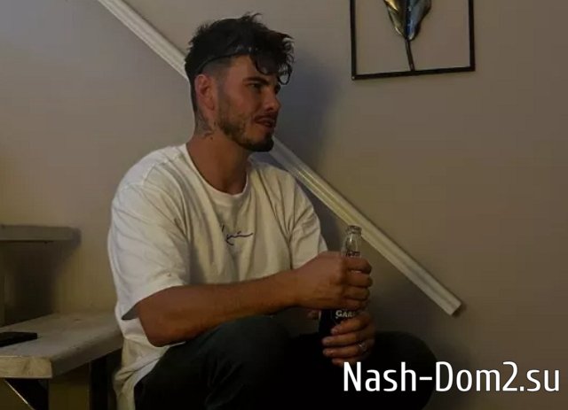 ������ ����������� �������� ����� ����������