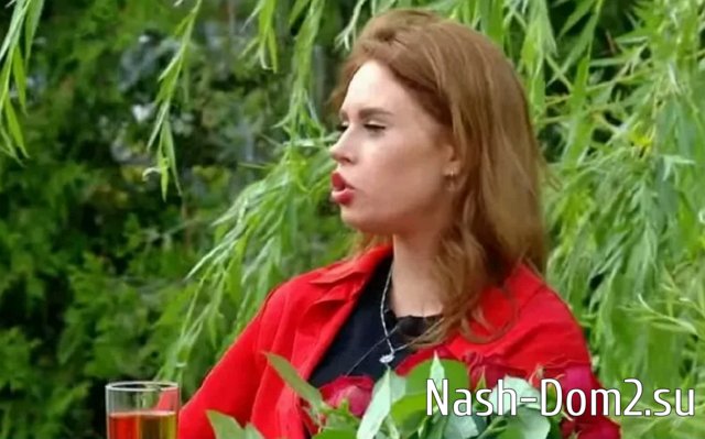 ������ ����������� �������� ����� ����������